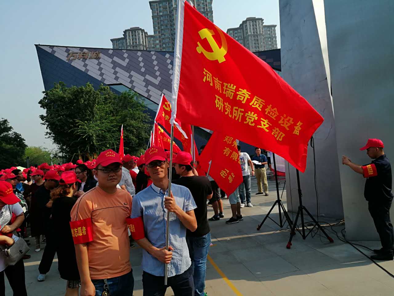 微信图片_20170830175310.jpg