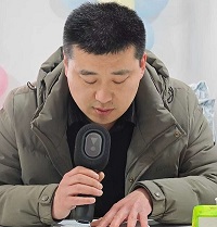 33.jpg