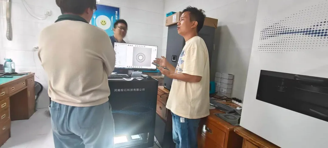 3.png 3.png